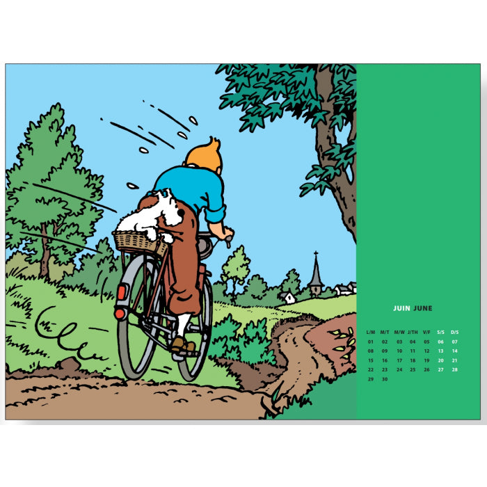 (PRE-ORDER) 2026 Small Diary