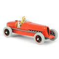 (PREORDER) CARS: #01 - Red Racing Car (1/24 Scale)